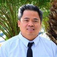 Paul Truong