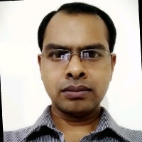 Rajesh Kumar Pal