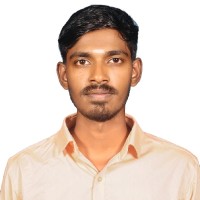 Mohana Krishnan T