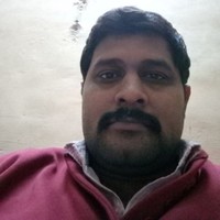 abhay vadawale