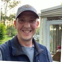 Daniel Simpson