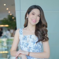 Thawanrat Denlertchaikul