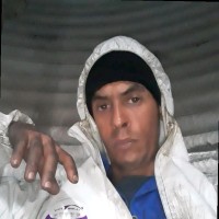 Martino Martinez