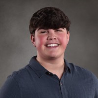 Justin Ferriola