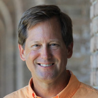 Wes Griffin