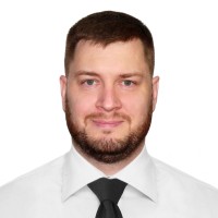 Igor Vasyliev