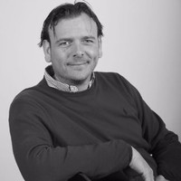 Joris Nijhof