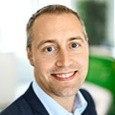 Andreas Larsson