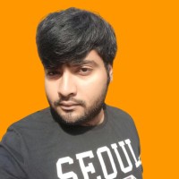 Asfand Yar