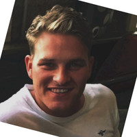 Ben Reeves