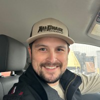 Josh Bowie