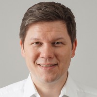 Thomas Fischer