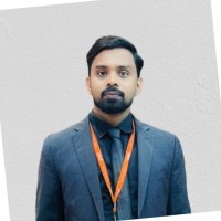 Mohamed Faizal