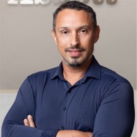 Fabio Cerqueira
