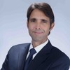 Carlos Mauricio Paniagua Zeller