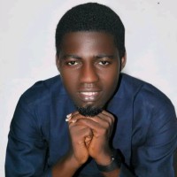 Ayeni Blessing