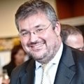 Luigi Borghi