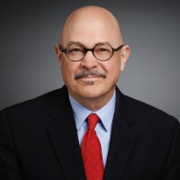 Richard J. Igou