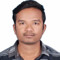 Abhishek Rapelli