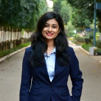 Anushka Mathur