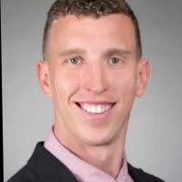 Chase Everwine