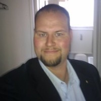 Peter Visnek Andersen