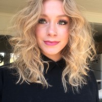 Madison McMillan