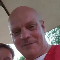 Harrie Van Der Vrande