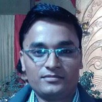 Vimlendra Kumar