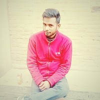 Niraj Gupta
