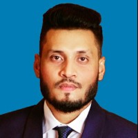 Jibon Work