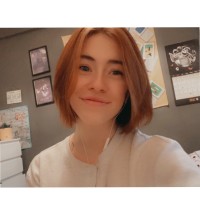 Megan McGrath