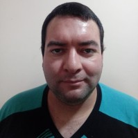 Ricardo Silva Vasconcelos