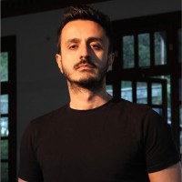 Koray Tokdemir