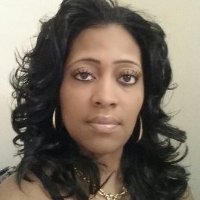 Clarissa Stubbs