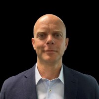 Johan Hellmor