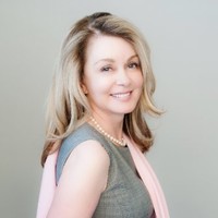 Laura Halliday