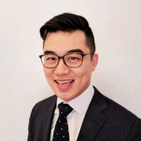 Mun Lai