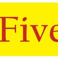 Five Star Printers Ltd