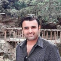 Ahmad Asaad
