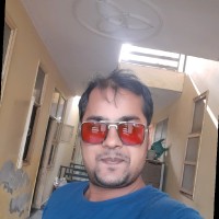 upesh kumar