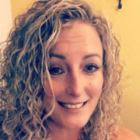 Brandy Ousley