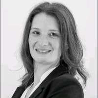 Laëtitia Mourmeaux