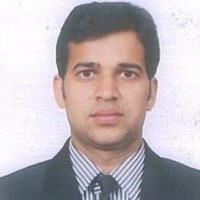 Rahul Singh Parmar