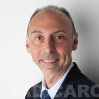 Franc Rouxel
