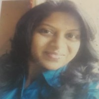 Yukta More
