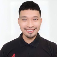 Jerwin Ibanez