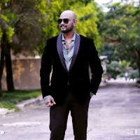 Sudarshan M