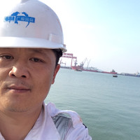Michael Li
