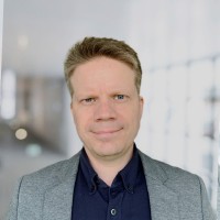 Mathis Müller-Ohldach